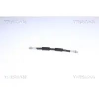 TRISCAN 8150 15301 Remslang