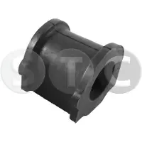 STC T444037 Stabilisatorstang rubber