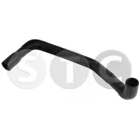 STC T498386 Radiateurslang