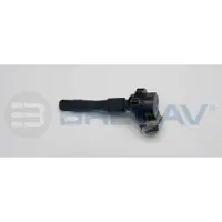 BRECAV 104.001 Bobine