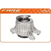 FARE 37748 Motorsteunlager