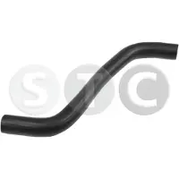 STC T499312 Radiateurslang