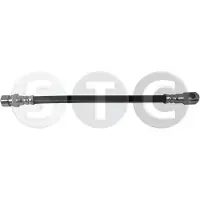 STC T496418 Remslang