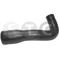 STC T409673 Laadluchtslang