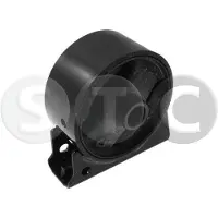 STC T457270 Motorsteunlager