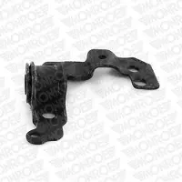 Monroe L15842 Draagarmrubber