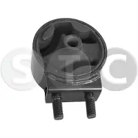 STC T423182 Motorsteunlager