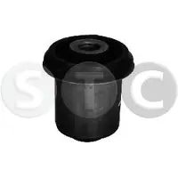 STC T458432 Draagarmrubber