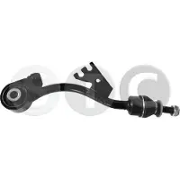 STC T440119 Stabilisatorstang