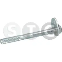 STC T439331 Draagarm