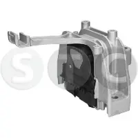 STC T423162 Motorsteunlager