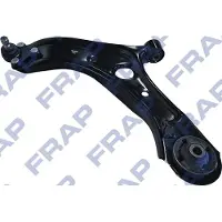 FRAP F5466 Draagarm