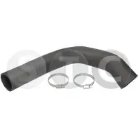 STC T498518 Laadluchtslang