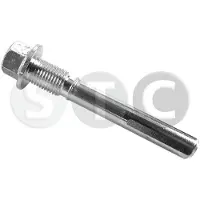 STC T457978 Geleidebout, remklauw