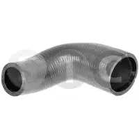 STC T498521 Laadluchtslang