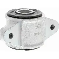 VAICO V40-1107 Draagarmrubber