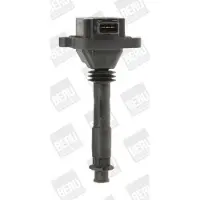 BERU ZS310 Bobine