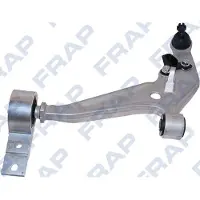 FRAP F3460 Draagarm