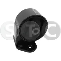 STC T457307 Motorsteunlager