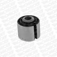 Monroe L11897 Draagarmrubber