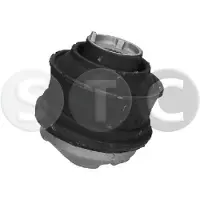 STC T457439 Motorsteunlager