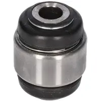 BIRTH 2467 Draagarmrubber