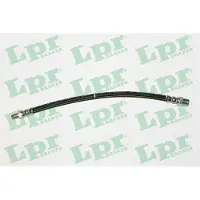 LPR 6T46599 Remslang