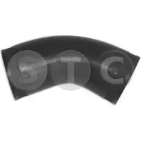 STC T409600 Laadluchtslang
