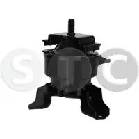 STC T457899 Motorsteunlager