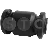 STC T457569 Draagarmrubber