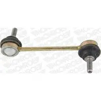 Monroe L12601 Stabilisatorstang