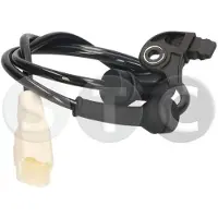 STC T450181 Wielsnelheidssensor (ABS)