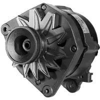 Bosch 0 986 039 481 Dynamo / Alternator