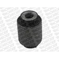Monroe L11895 Draagarmrubber
