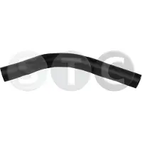 STC T498000 Radiateurslang