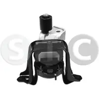 STC T457204 Motorsteunlager