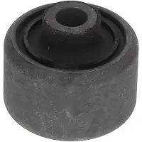Monroe L10837 Draagarmrubber
