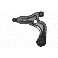 Moog FD-WP-0844 Draagarm