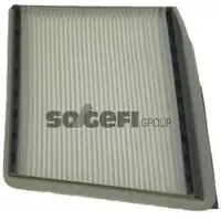 FRAM CF9546 Interieurfilter