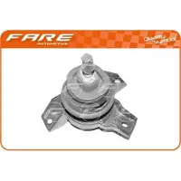 FARE 12377 Motorsteunlager