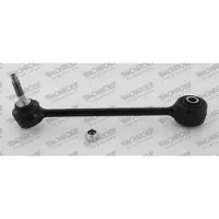Monroe L17554 Draagarm