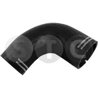STC T497043 Laadluchtslang