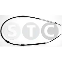 STC T481351 Handremkabel