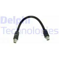 Delphi LH6336 Remslang