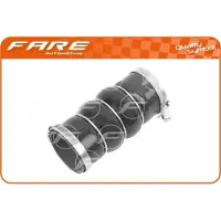 FARE 11068 Laadluchtslang
