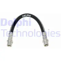 Delphi LH6290 Remslang
