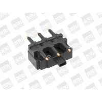 BERU ZS456 Bobine
