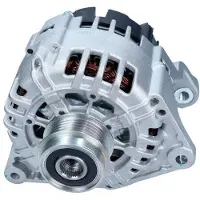 MAXGEAR 55-0577 Dynamo / Alternator