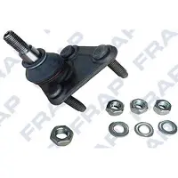FRAP F3336 Fuseekogel