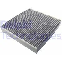 Delphi TSP0325319C Interieurfilter